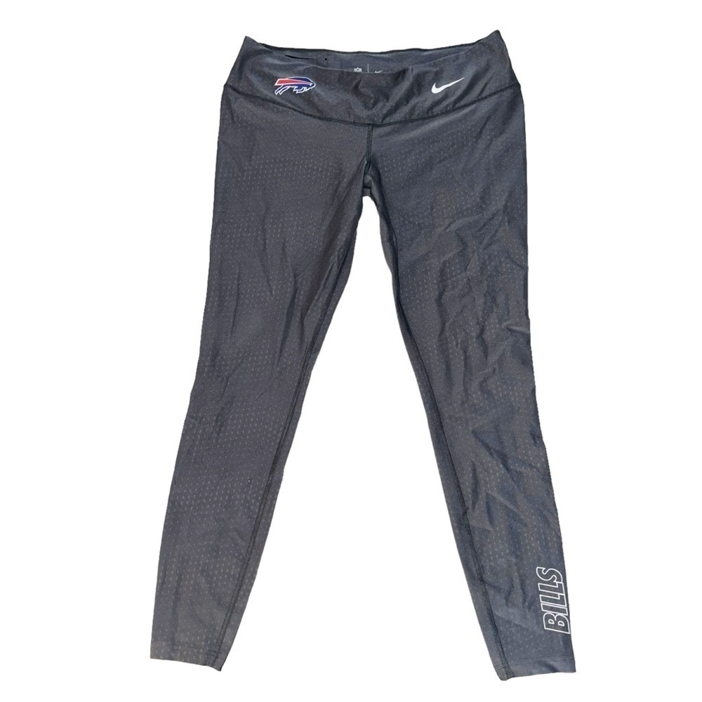 Buffalo Bills leggings